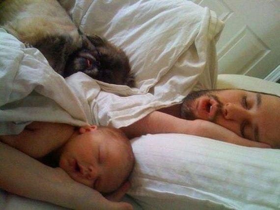 awesome_photos