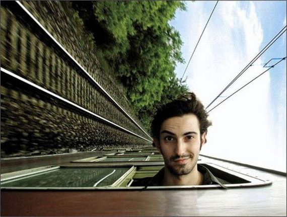 awesome_photos