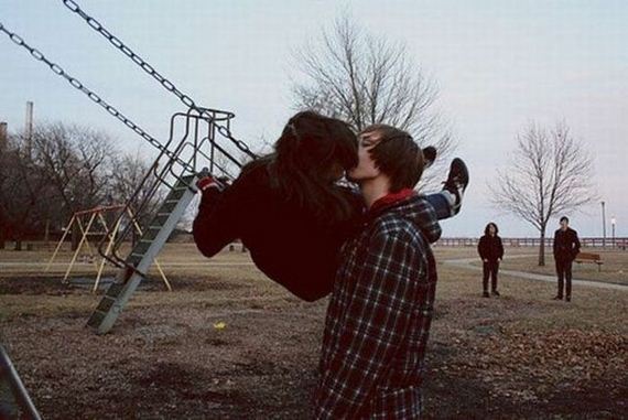 awesome_photos