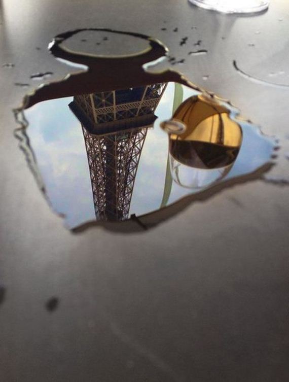 awesome_photos