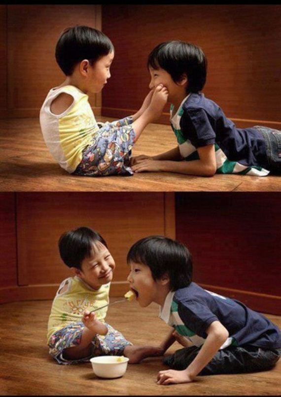 awesome_photos
