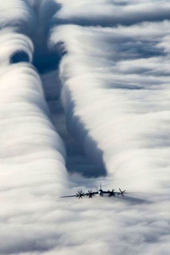 awesome_photos
