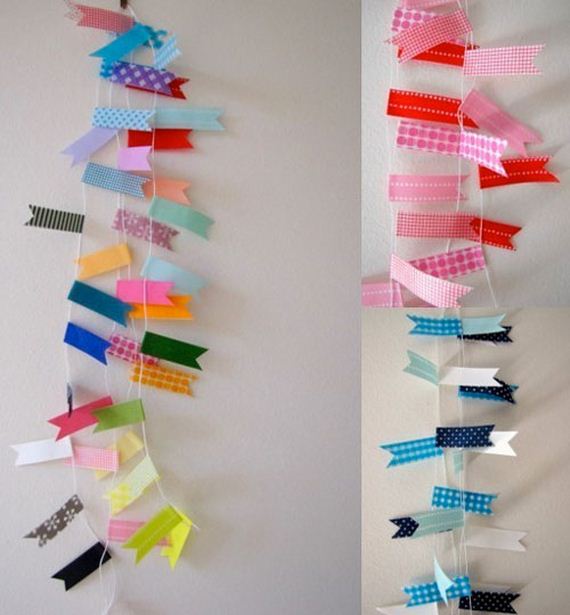 awesomely-festive-ideas