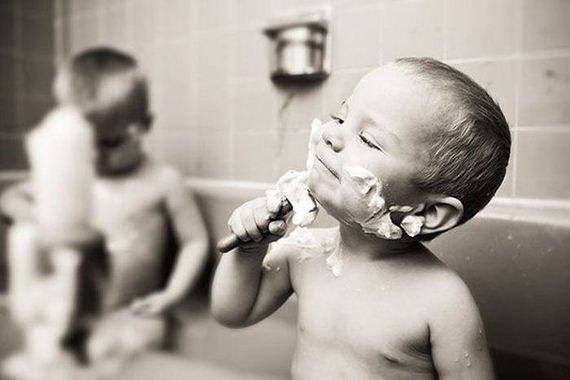 awespme_photo_26