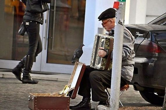 awespme_photo_26