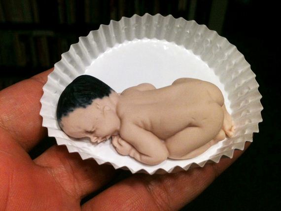 baby-shower-cakes-made-nightmares