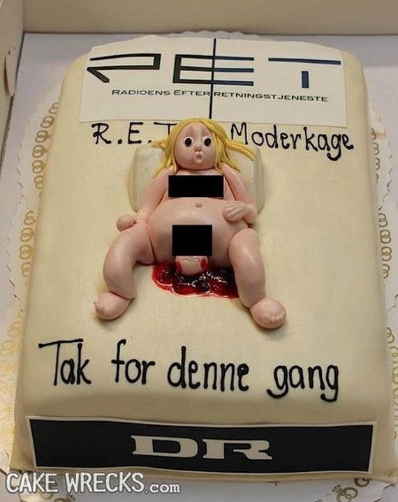 baby-shower-cakes-made-nightmares