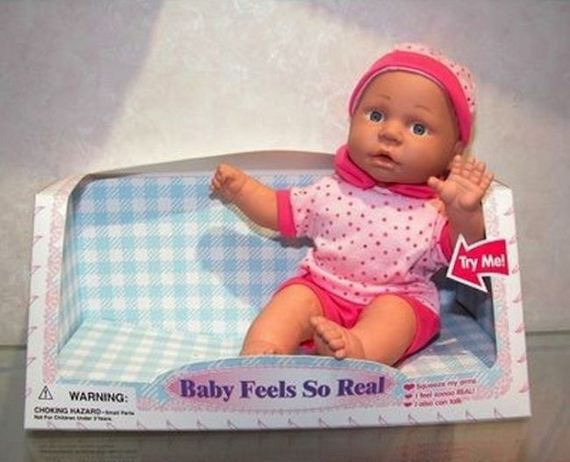 baby_feels_so_real