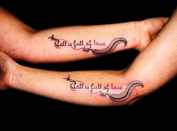 bad-couple-tattoos