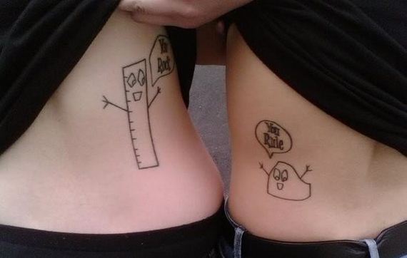 bad-couple-tattoos