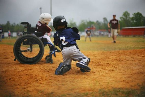 ball_game