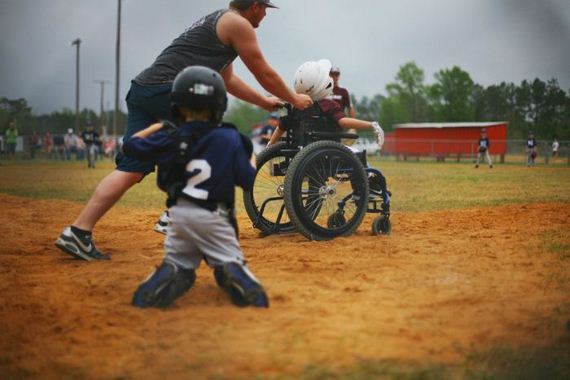 ball_game