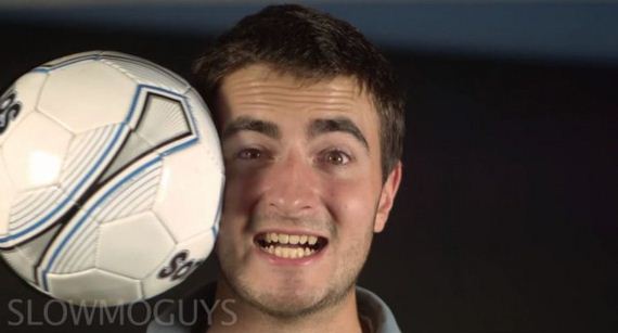 ball_to_the_face