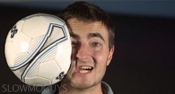 ball_to_the_face