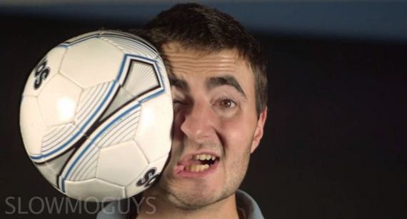 ball_to_the_face