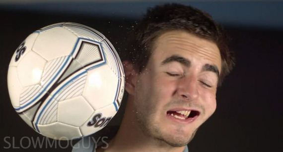 ball_to_the_face
