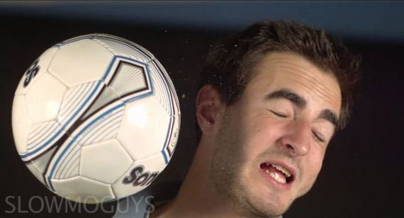 ball_to_the_face