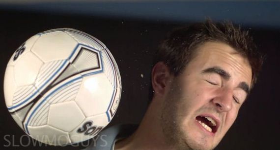 ball_to_the_face