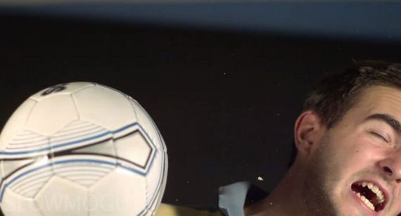 ball_to_the_face