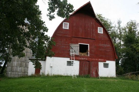 barn_01