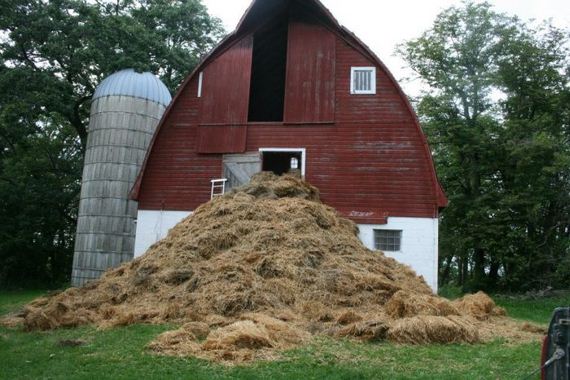 barn_01
