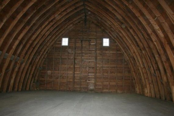 barn_01