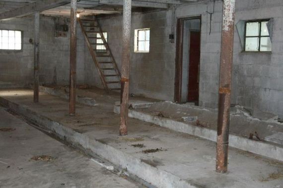 barn_01
