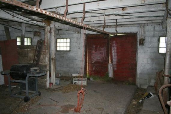barn_01