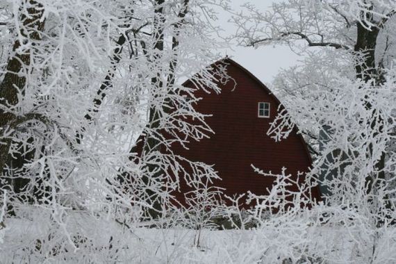 barn_01