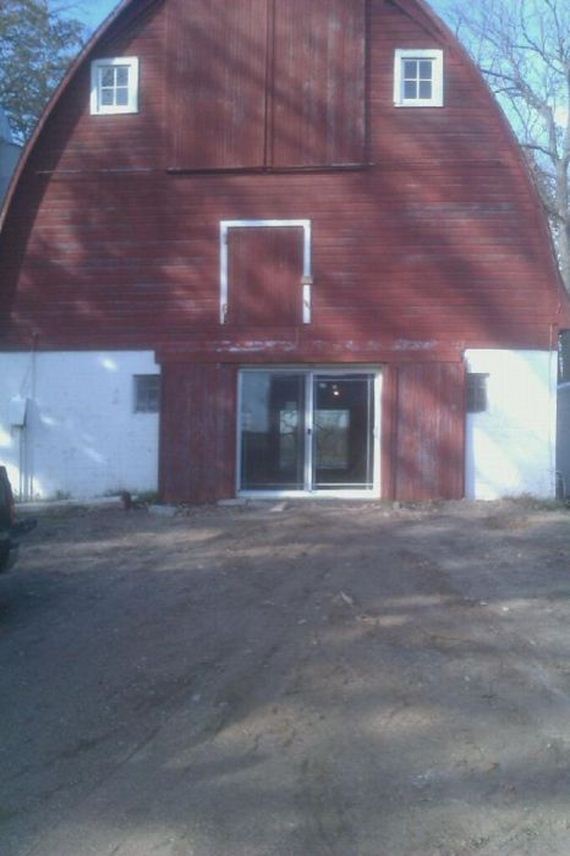 barn_01