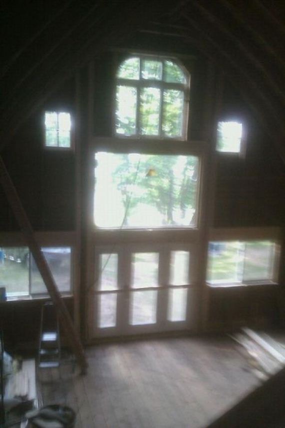 barn_01