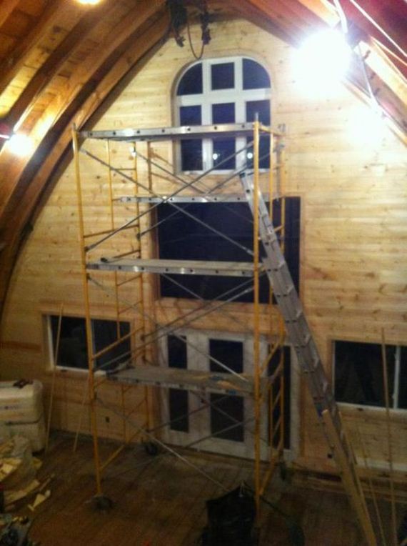 barn_01