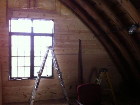 barn_01