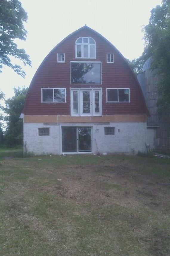 barn_01
