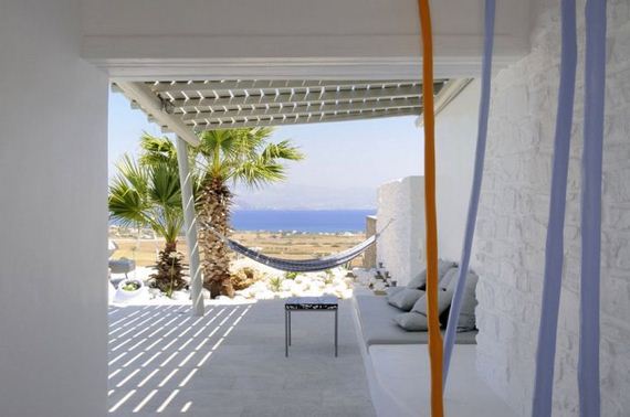 beach-house-alexandros-logodotis