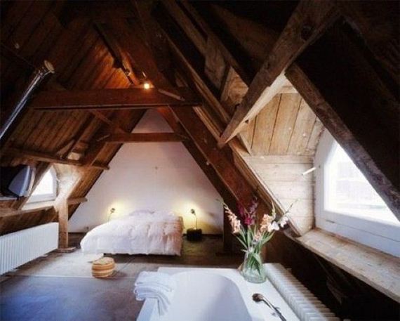 beautiful-attics