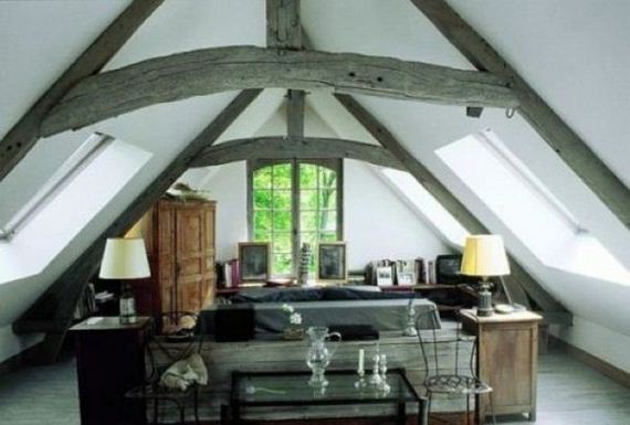 beautiful-attics