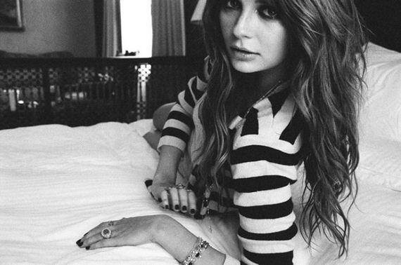 beautiful-girls-5