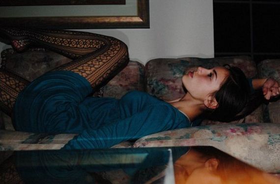 beautiful-girls-5