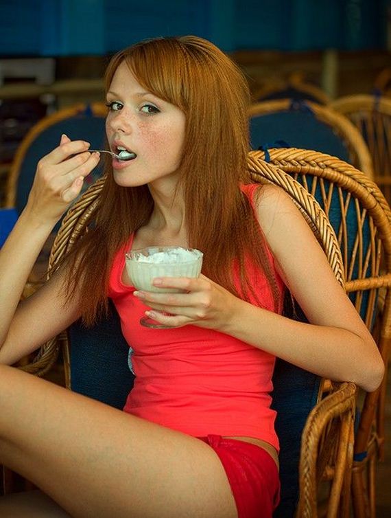 beautiful-girls-5