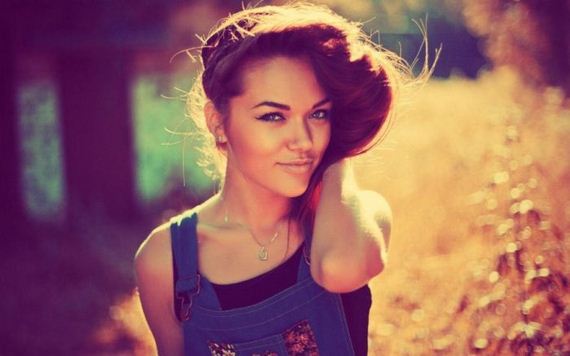 beautiful-girls-52