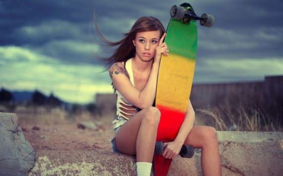 beautiful-girls-52