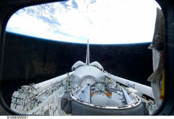 beautiful-nasa-images1