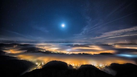 beautiful-nature-pictures-52