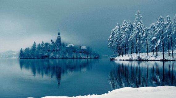 beautiful-nature-pictures-52