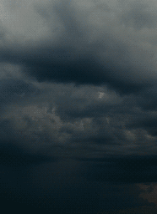 beautiful-nature-pictures-52