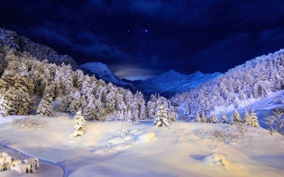 beautiful-winter-pictures