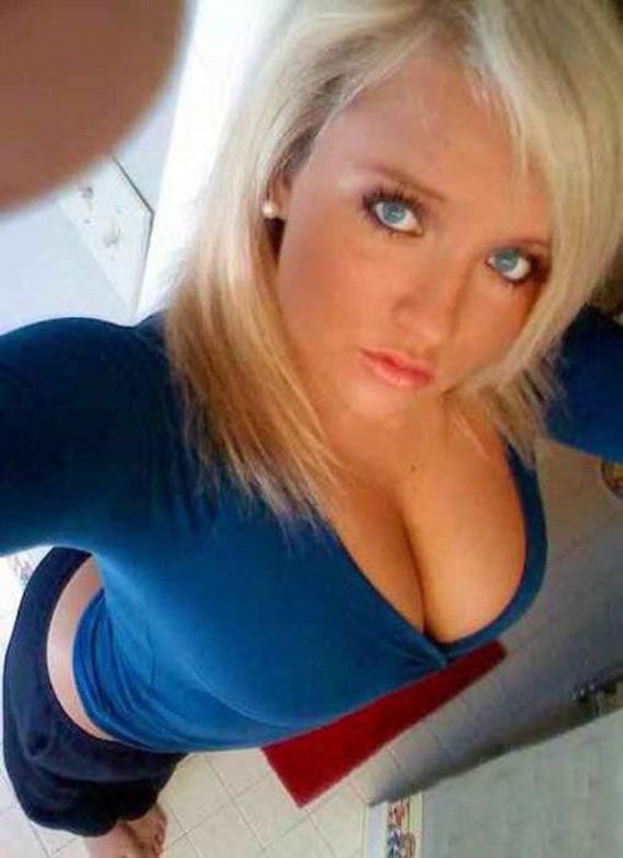 beautiful_busty_girls4
