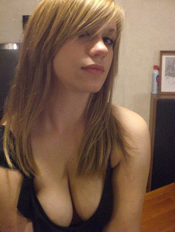 beautiful_busty_girls4