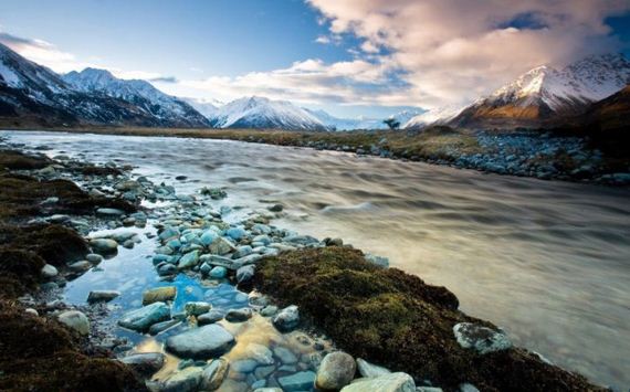 beautiful_landscapes_04